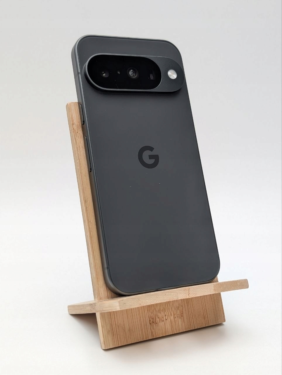 Google Pixel 10 128GB Obsidian (Powystawowy)