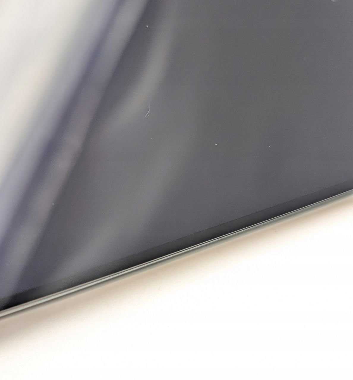 Google Pixel 10 128GB Obsidian (Powystawowy)