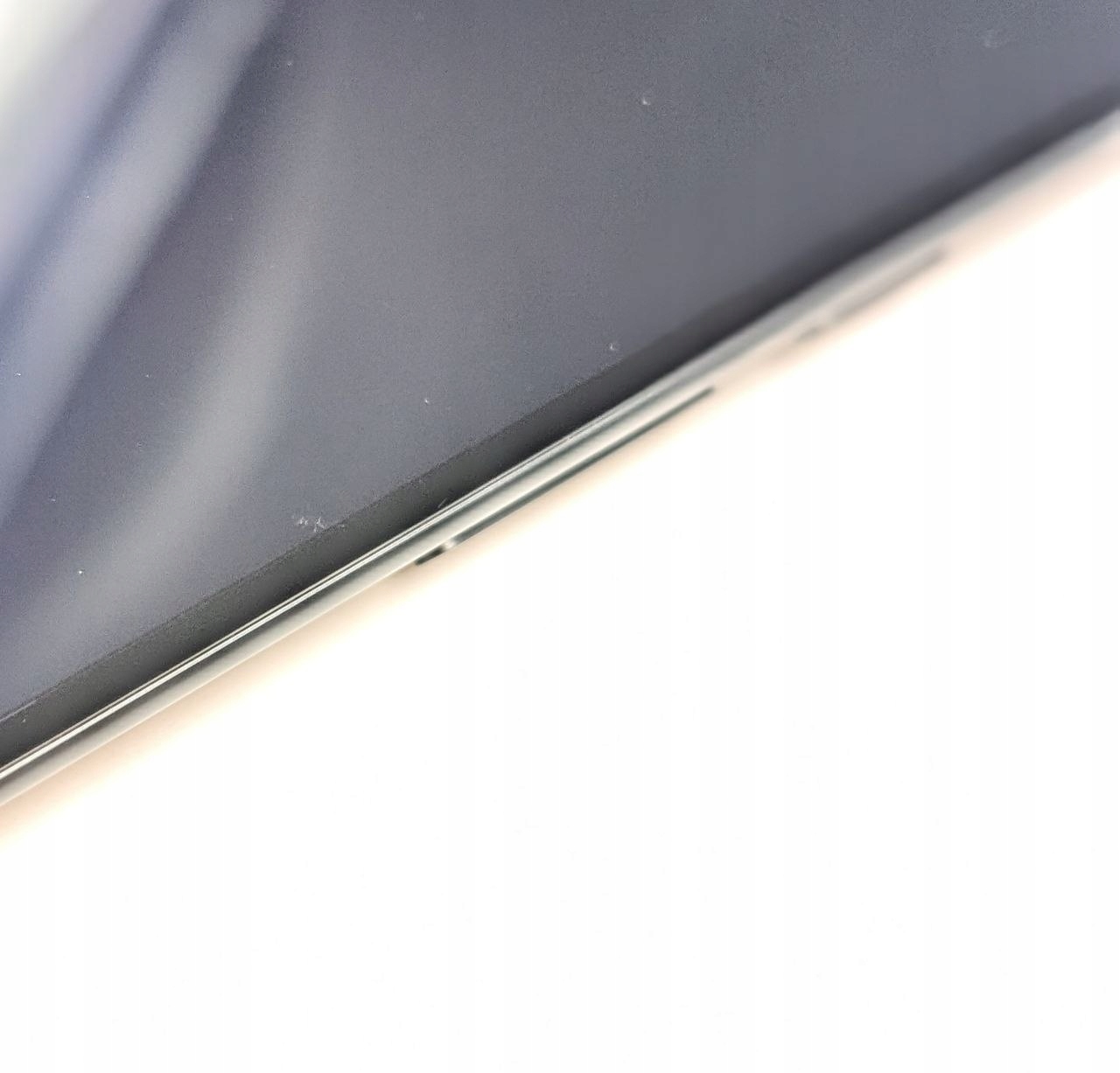 Google Pixel 10 128GB Obsidian (Powystawowy)