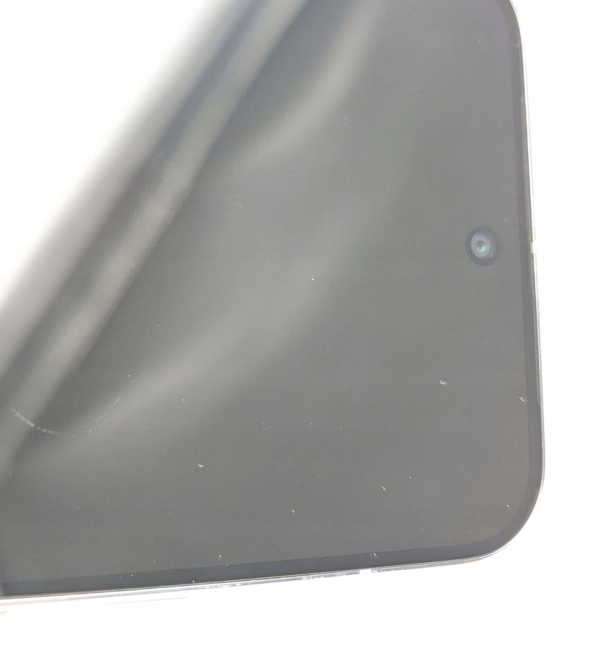 Google Pixel 10 Pro XL 256GB Księżycowy Szary (Powystawowy)