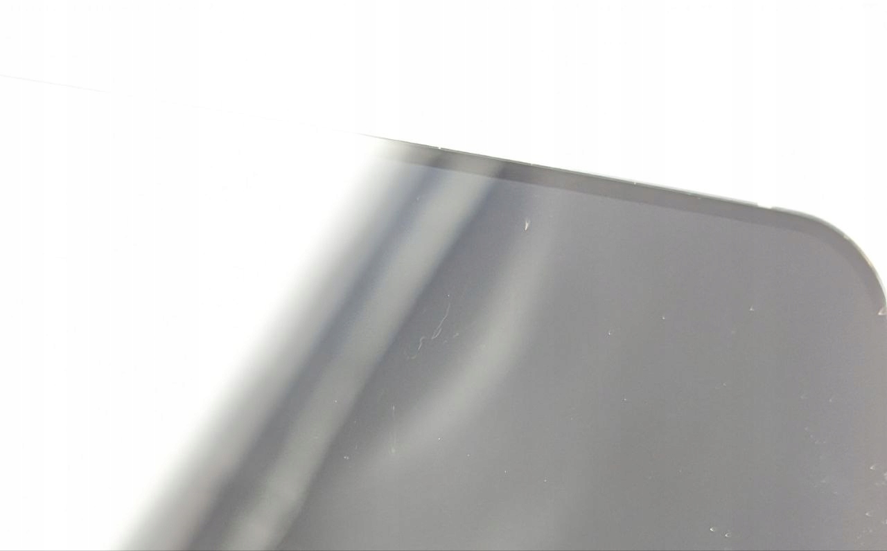 Google Pixel 10 Pro XL 256GB Księżycowy Szary (Powystawowy)