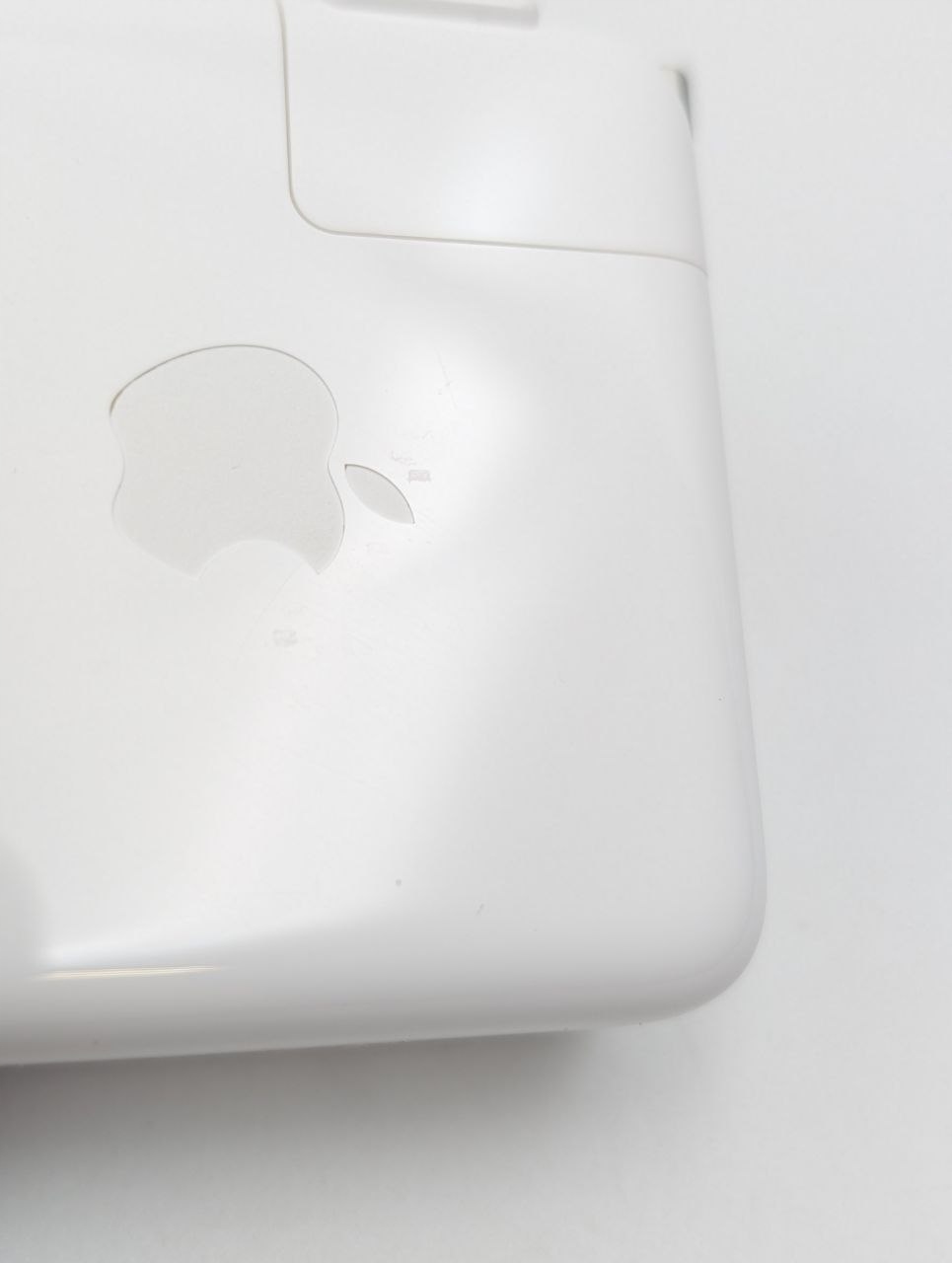 Apple MacBook Pro 14,2" M4 16GB / 1TB Gwiezdna Сzerń | OUTLET (Po zwrocie)