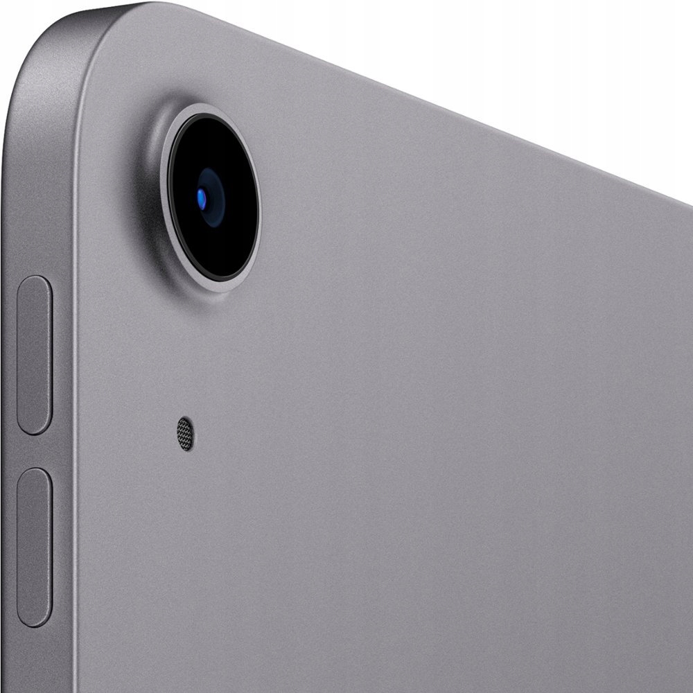 Apple iPad Air 10,9" M1 256GB Wi-Fi Gwiezdna szarość