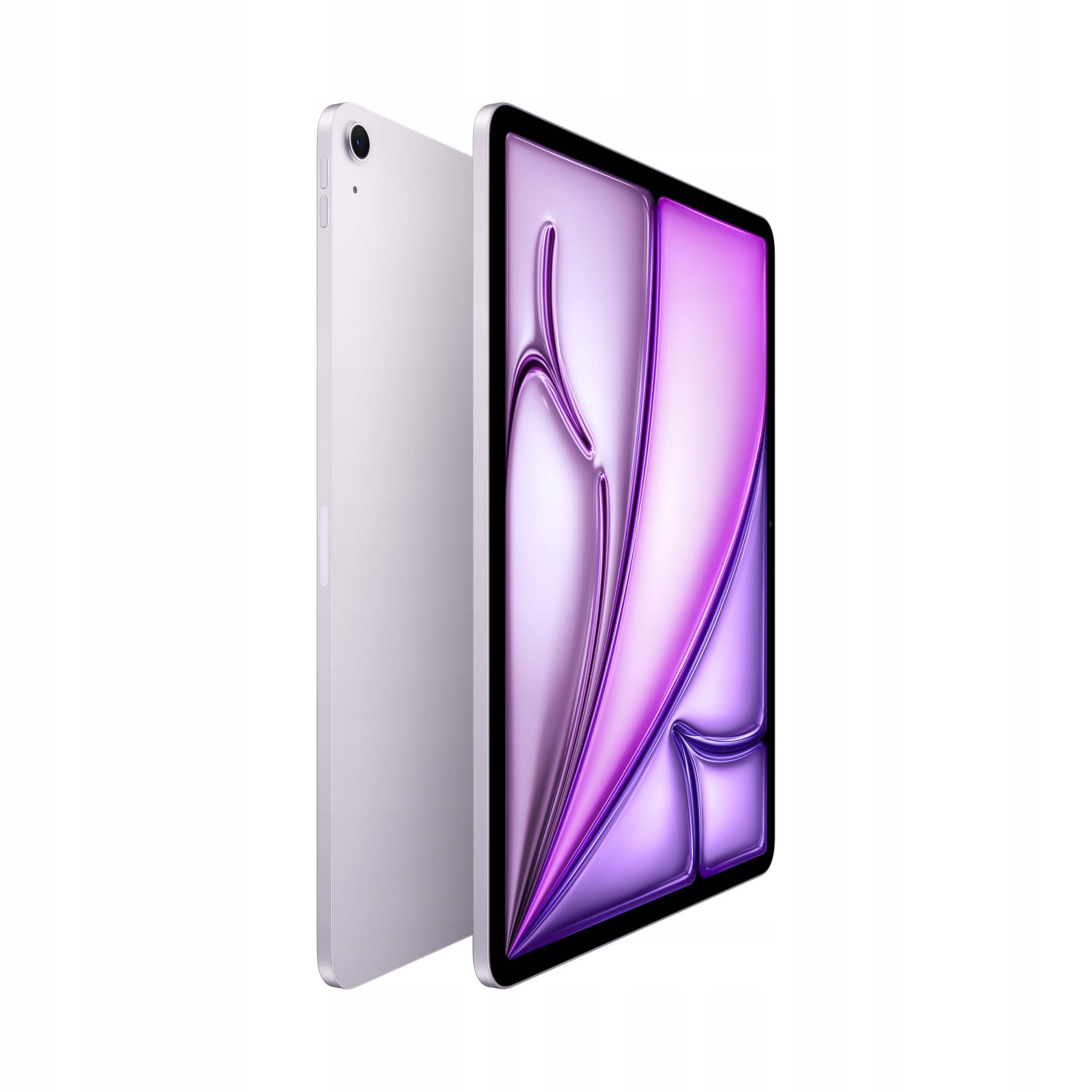 Apple iPad Air 13" M3 256GB WI-FI Fioletowy