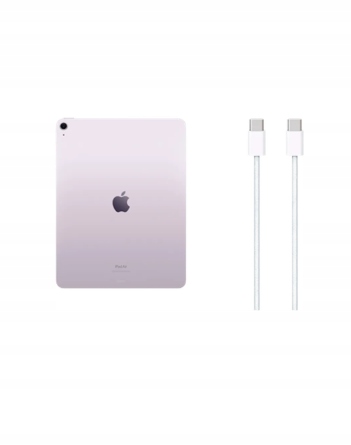 Apple iPad Air 13" M3 256GB WI-FI Fioletowy