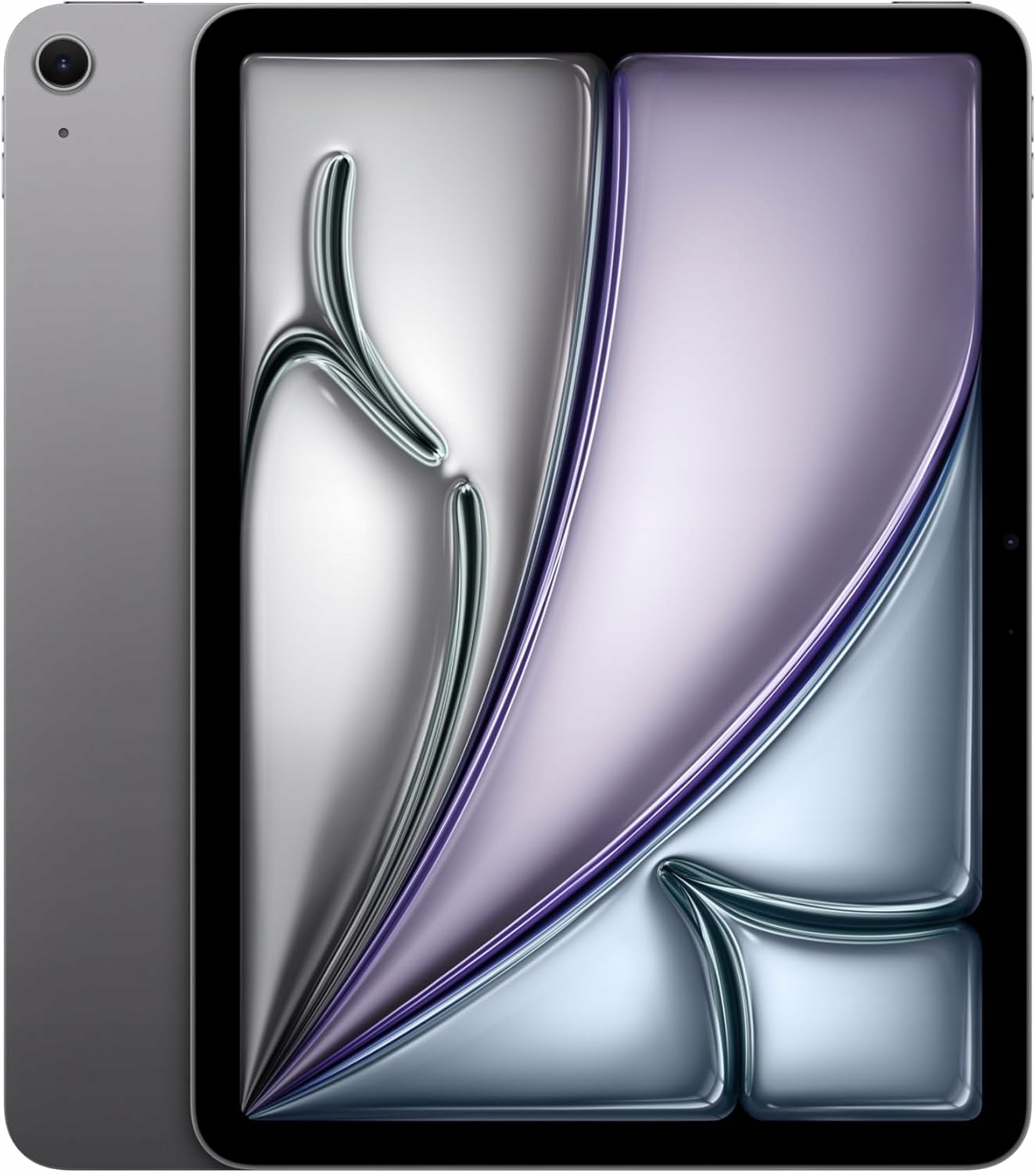 Apple iPad Air 11" M3 256GB WI-FI Gwiezdna Szarość