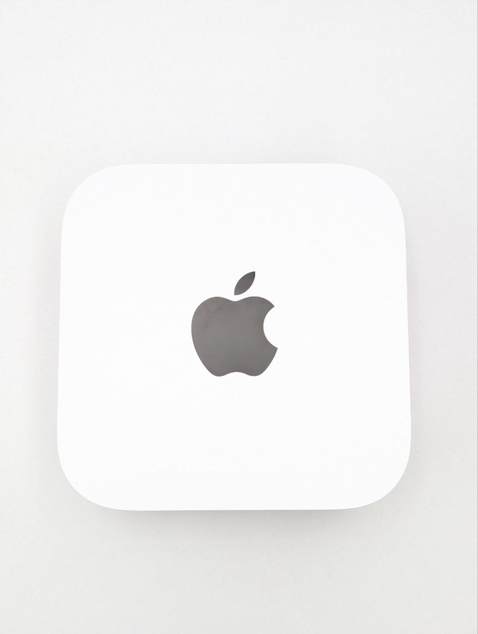 Apple Mac Mini M4 16GB /256 GB Srebrny (Powystawowy)