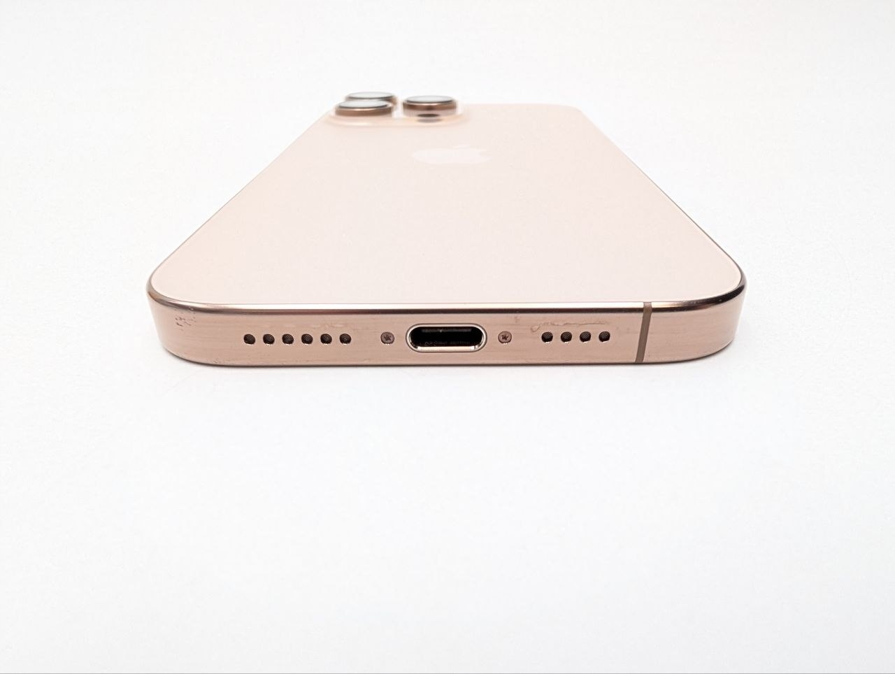Apple iPhone 16 Pro Max 512GB Tytan Pustynny | eSim (Powystawowy)