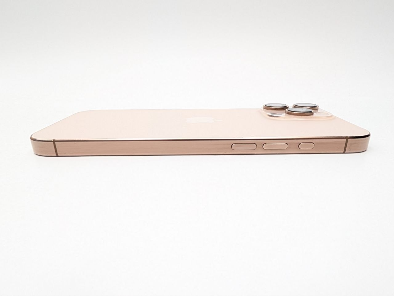 Apple iPhone 16 Pro Max 512GB Tytan Pustynny | eSim (Powystawowy)