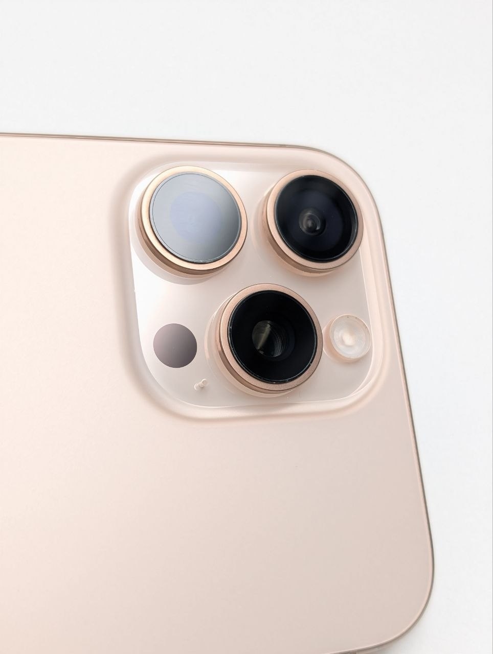 Apple iPhone 16 Pro Max 512GB Tytan Pustynny | eSim (Powystawowy)