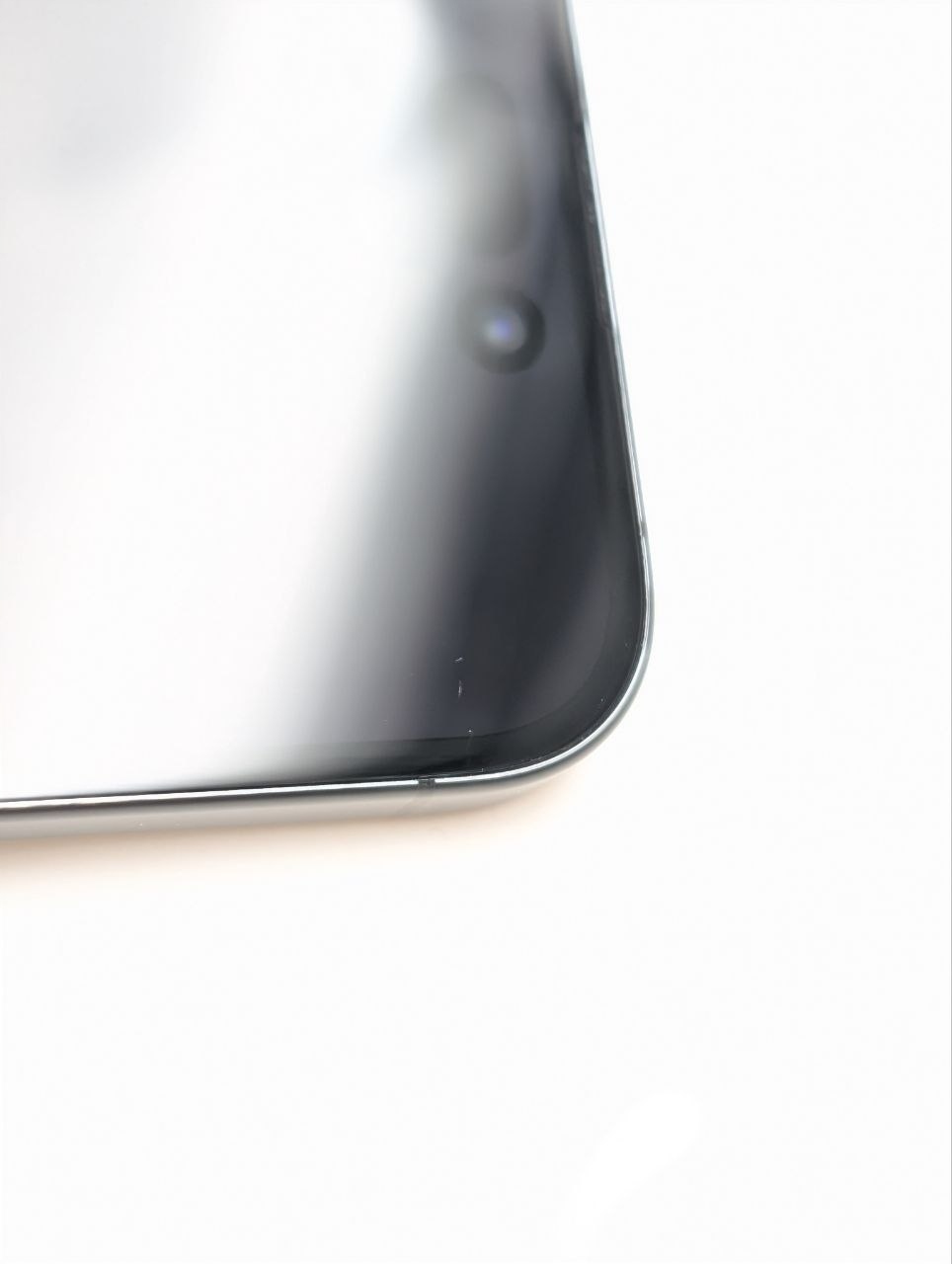 Apple iPhone 16 128GB Czarny | bateria 100% (Powystawowy)