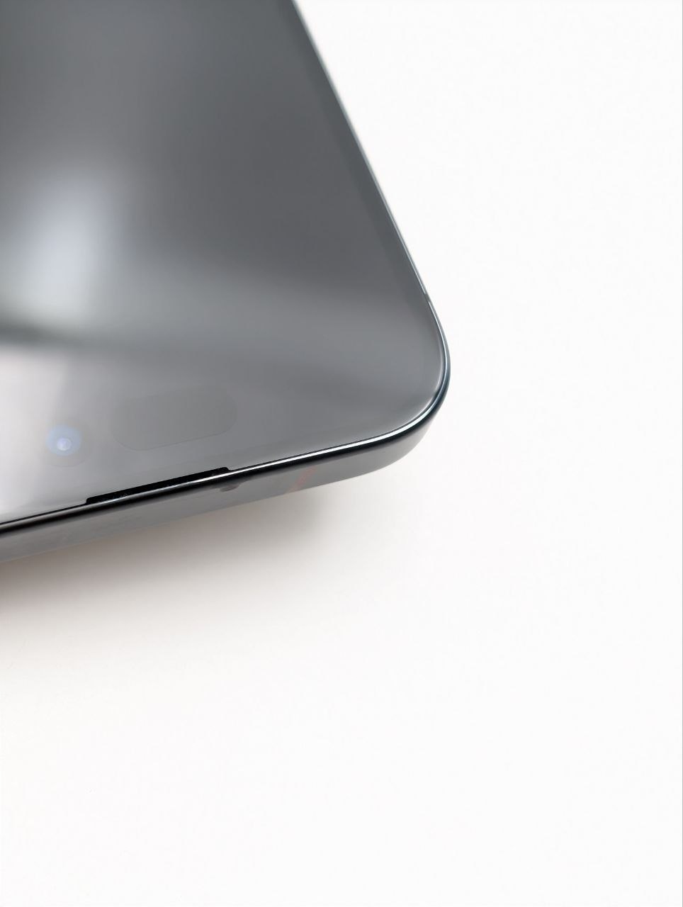 Apple iPhone 16 128GB Czarny | bateria 100% (Powystawowy)
