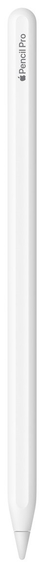 thumb Oryginalny Rysik Apple Pencil Pro OUTLET (Powystawowy)