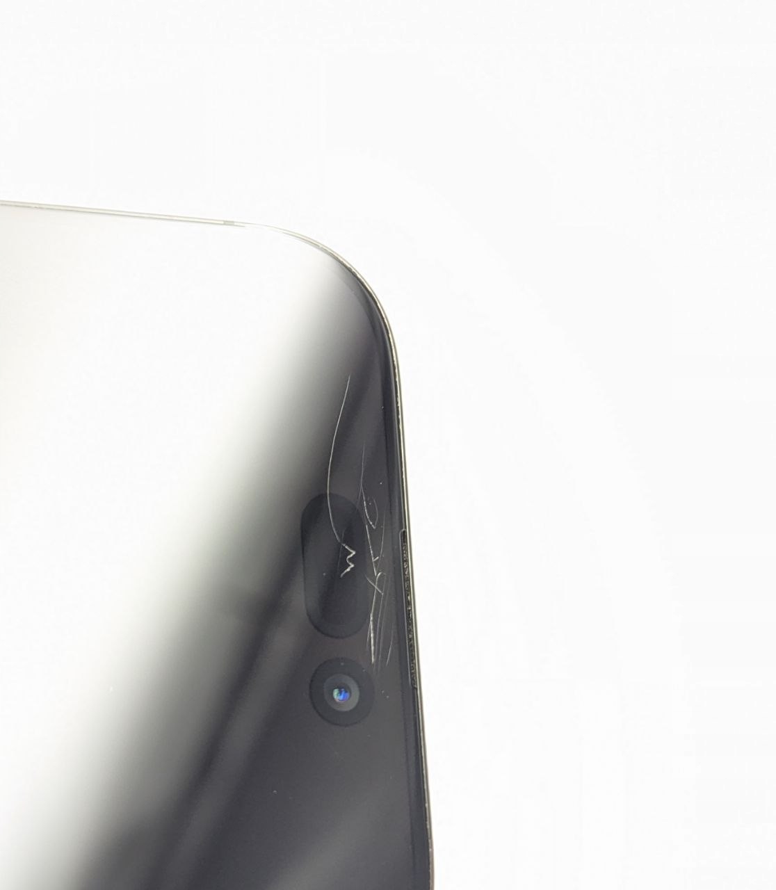 Apple iPhone 16 Pro 512GB Tytan Czarny| eSim (Powystawowy)