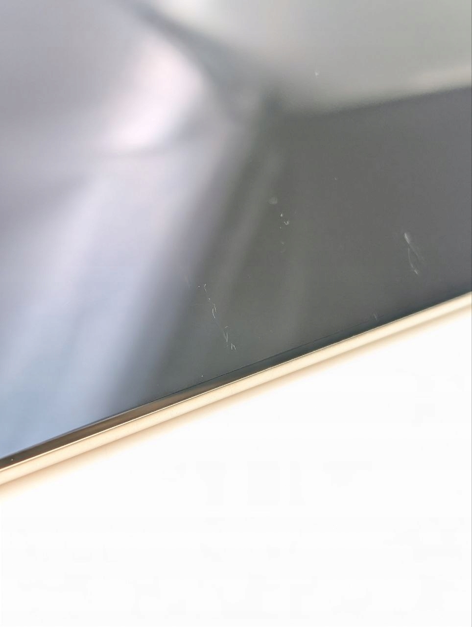 Samsung Galaxy S24 Ultra 512 GB szary (Powystawowy)