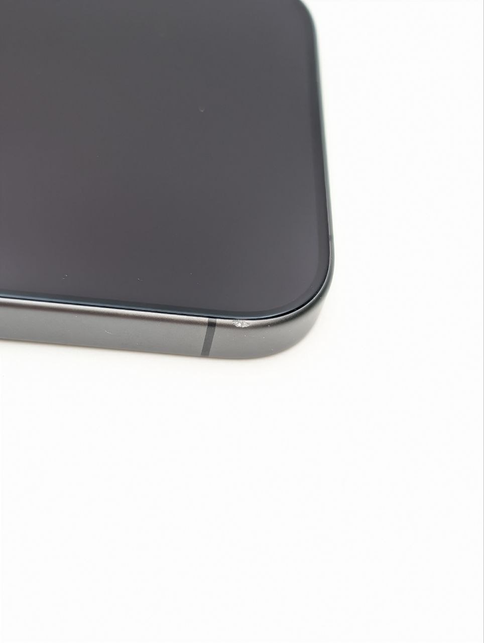 Apple iPhone 17 256 GB Czarny | eSim (Powystawowy)