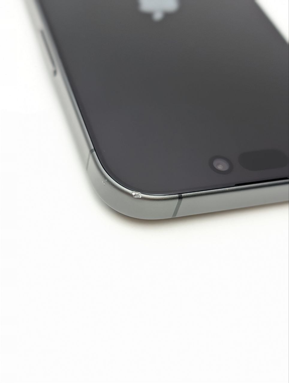 Apple iPhone 17 256 GB Czarny | eSim (Powystawowy)