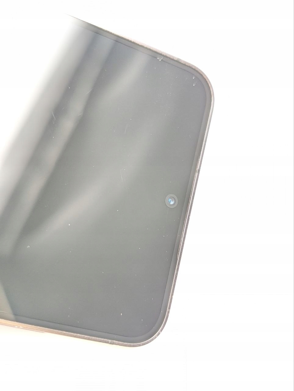 Samsung Galaxy S24 128GB Czarny (Powystawowy)