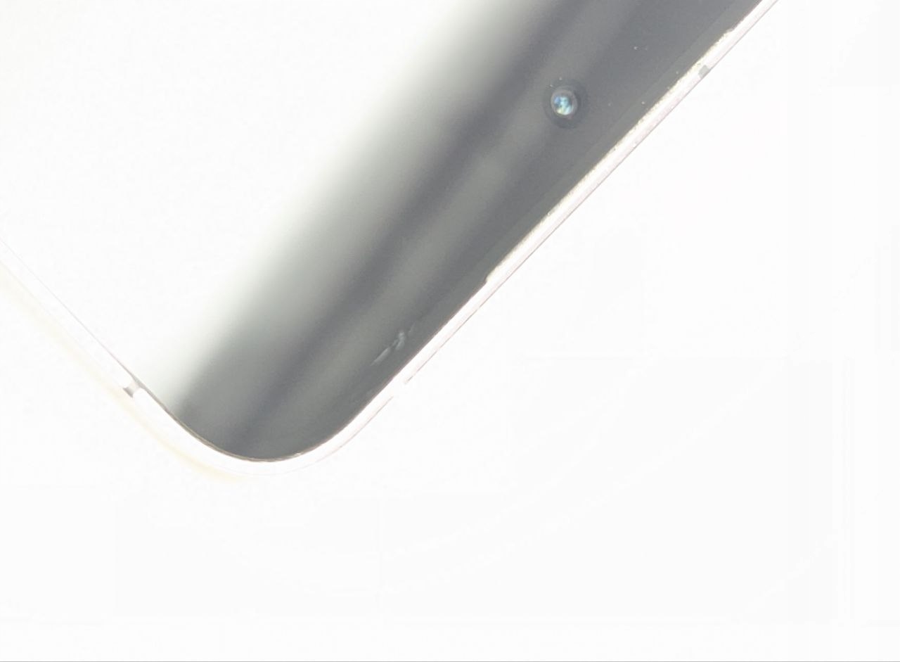 Samsung Galaxy S24 128GB Czarny (Powystawowy)