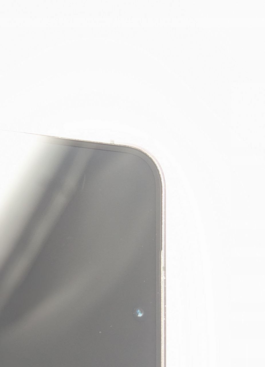 Samsung Galaxy S24 128GB Czarny (Powystawowy)