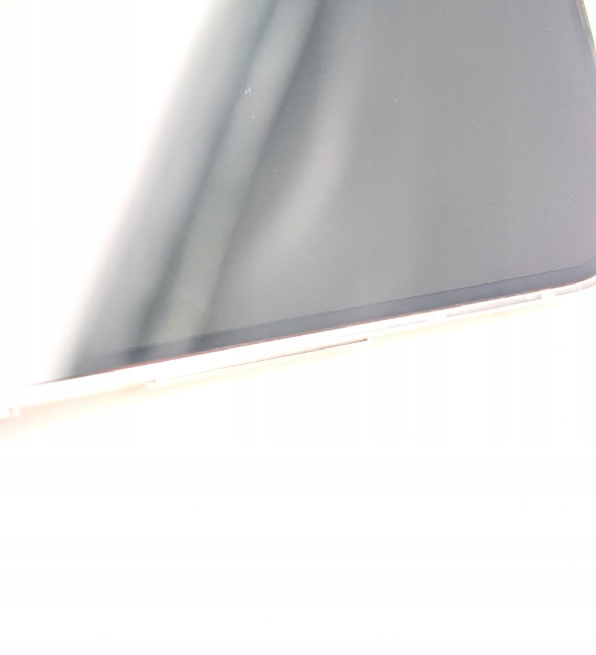 Samsung Galaxy S24 Plus 256GB Szary (Powystawowy)