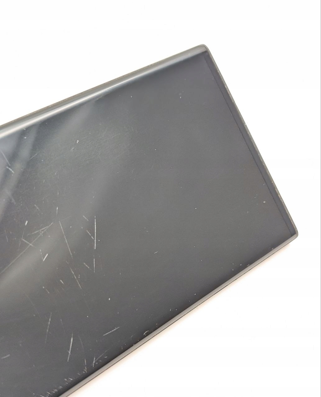 Samsung Galaxy S23 Ultra 512 GB czerwony (Używany)
