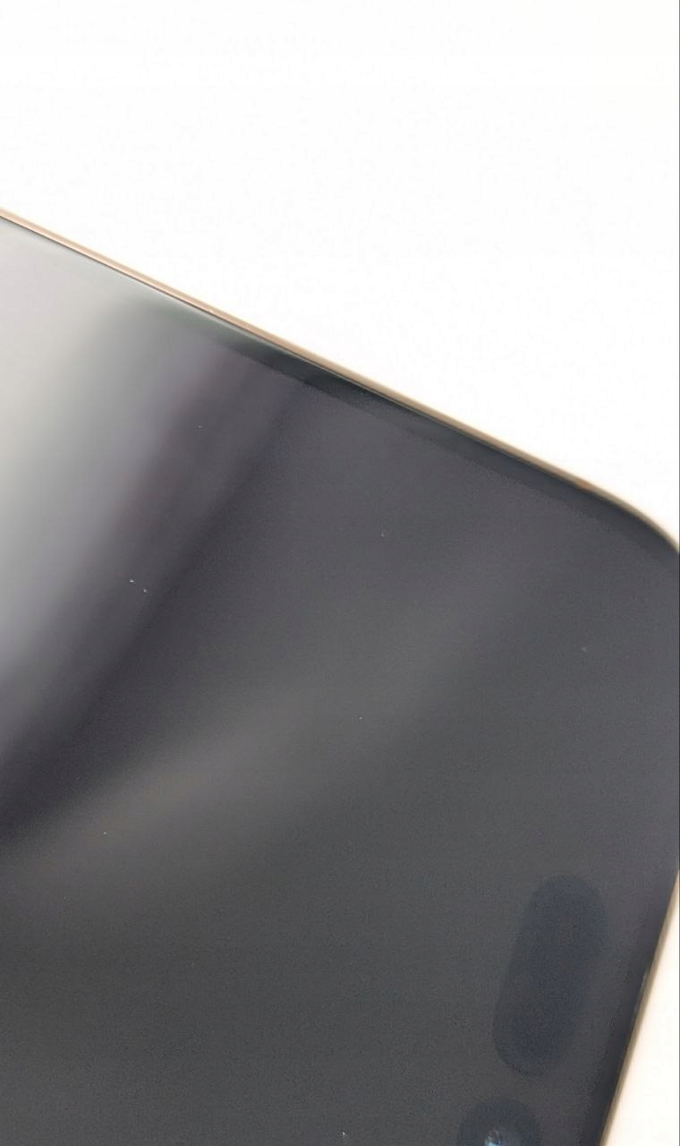 Apple iPhone 16 Pro 128GB Tytan Pustynny (Powystawowy)