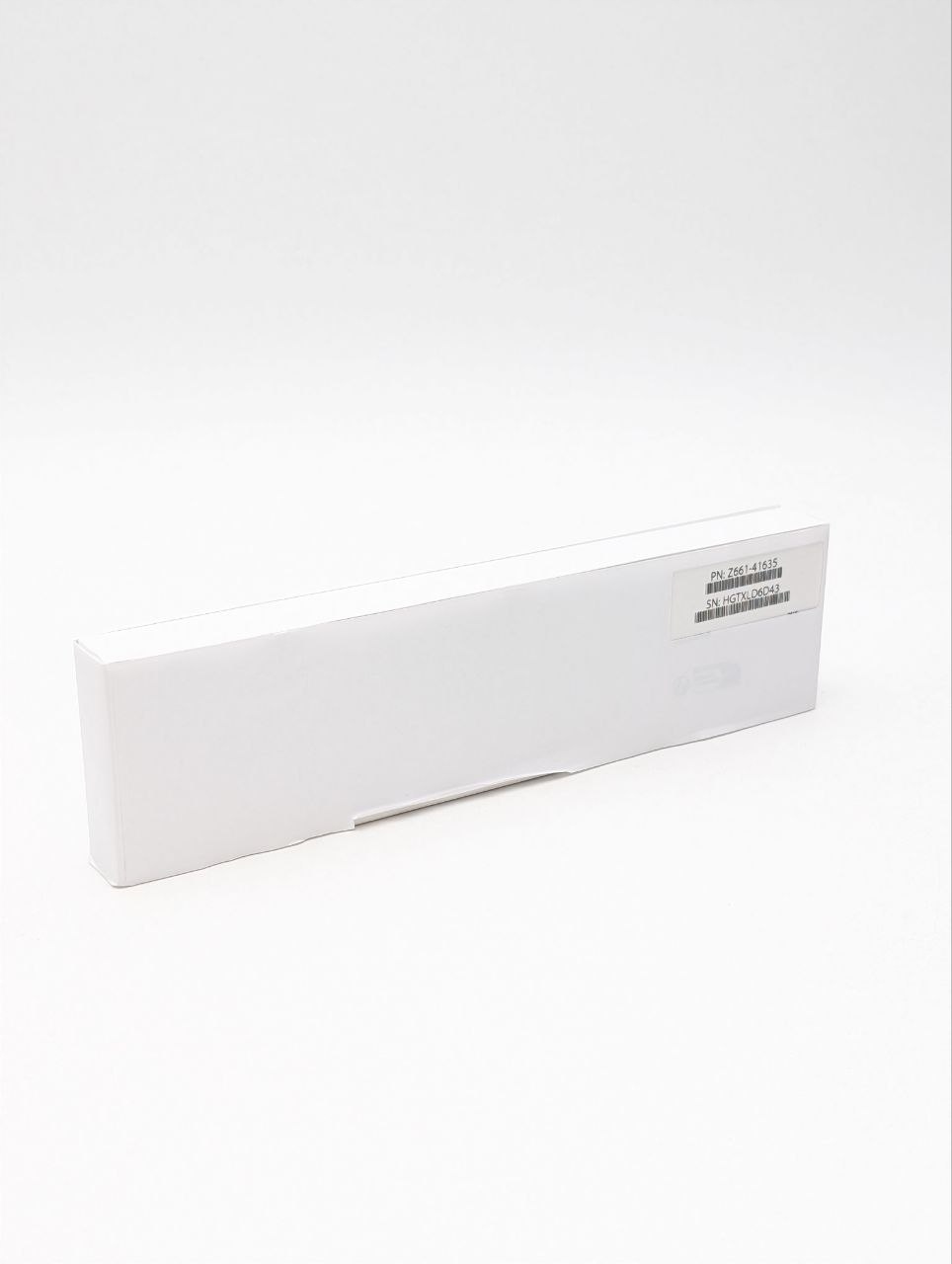Apple Pencil Pro (Przepakowany)