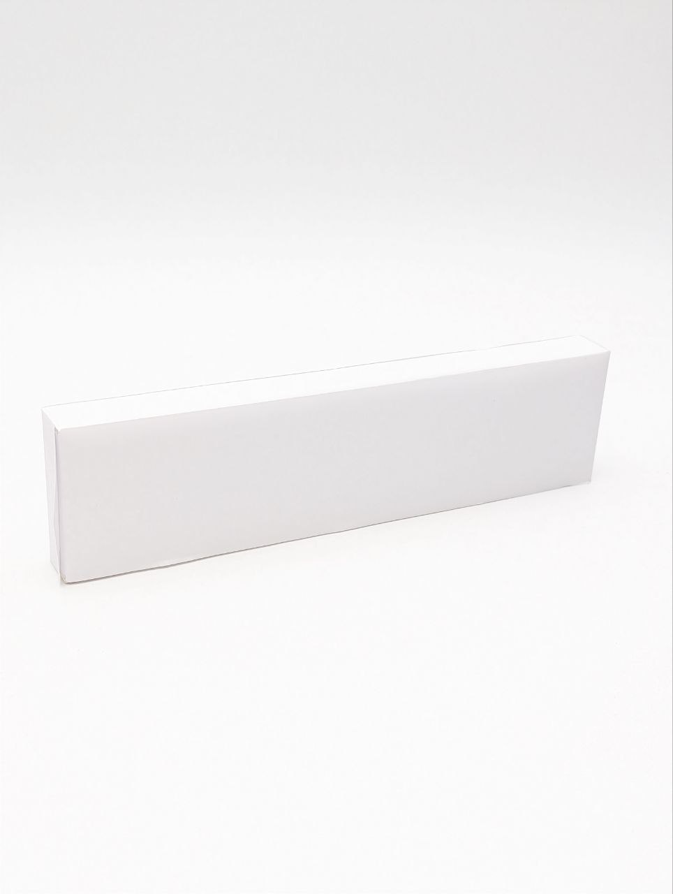 Apple Pencil Pro (Przepakowany)