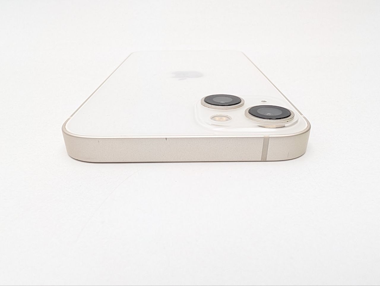 Apple iPhone 13 128GB Biały (Używany)