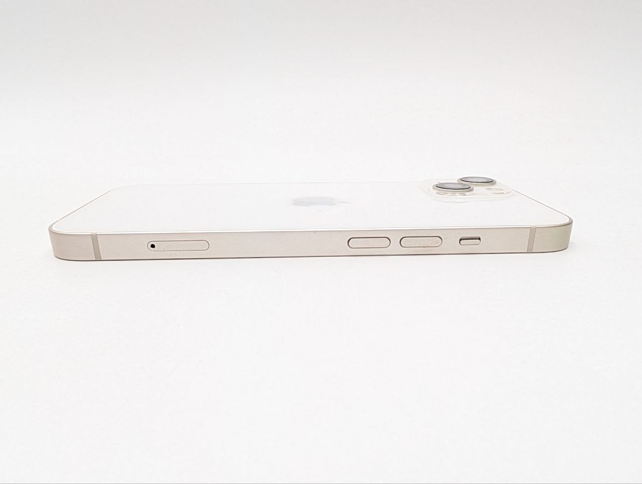 Apple iPhone 13 128GB Biały (Używany)