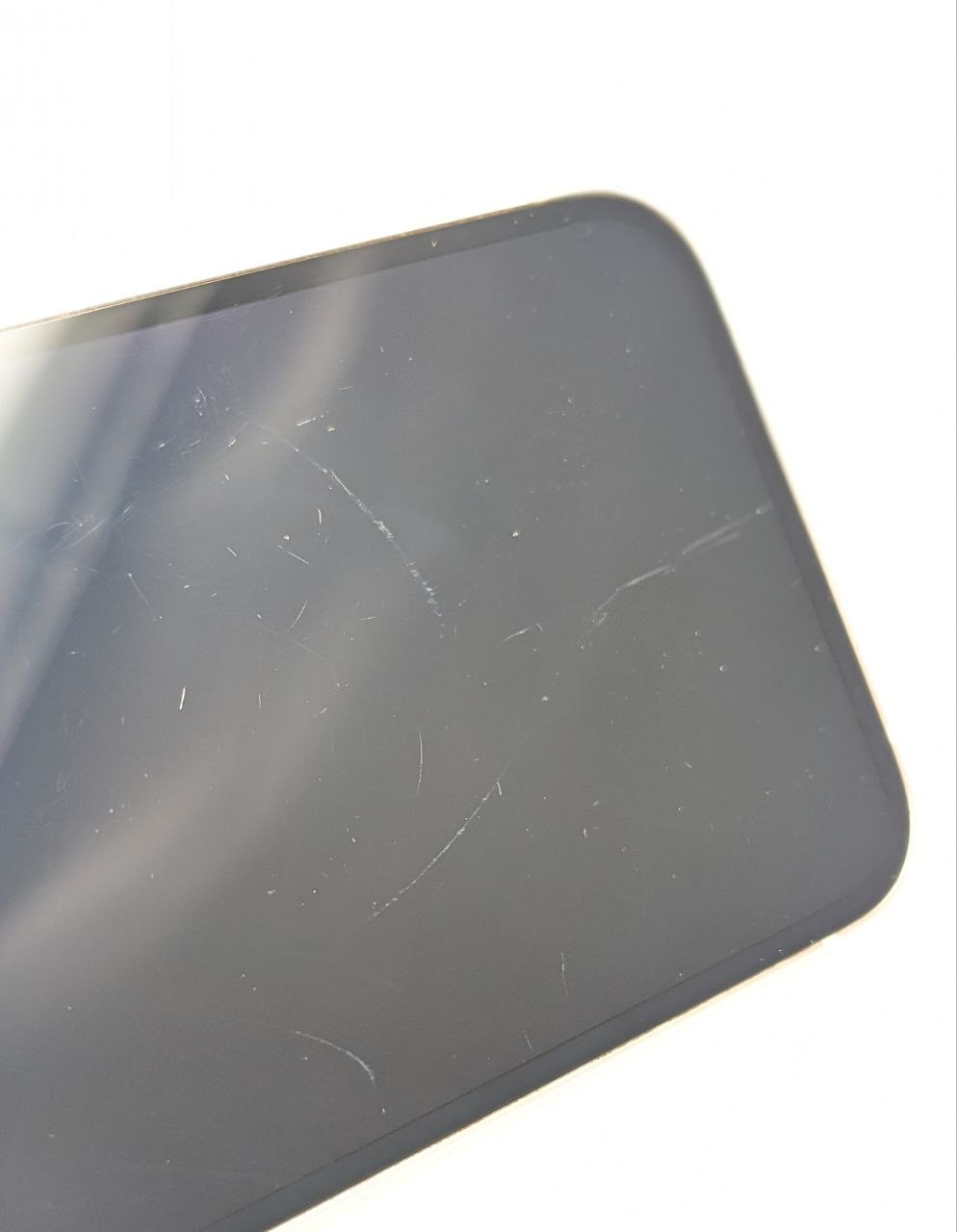 Apple iPhone 13 128GB Biały (Używany)