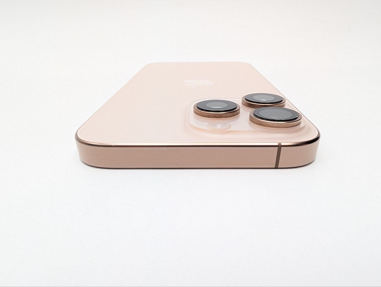 Apple iPhone 16 Pro Max 256GB Tytan Pustynny (Powystawowy)