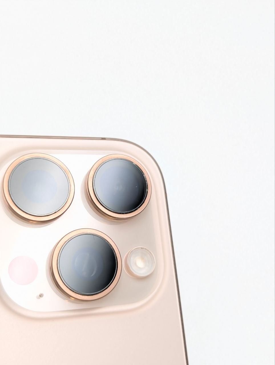 Apple iPhone 16 Pro Max 256GB Tytan Pustynny (Powystawowy)