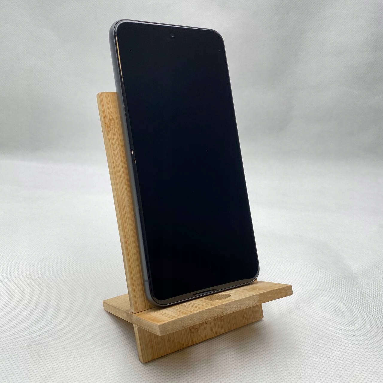 thumb Smartfon Google Pixel 8 GB / 128 GB 5G czarny (Używany)
