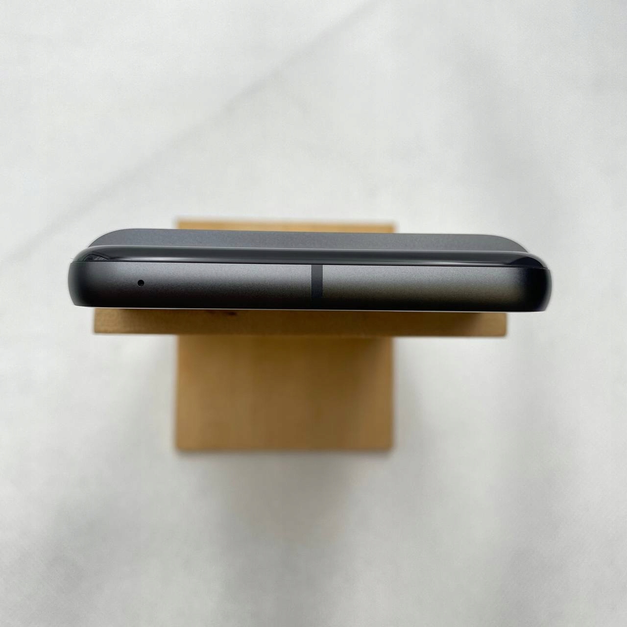 thumb Smartfon Google Pixel 8 GB / 128 GB 5G czarny (Używany)