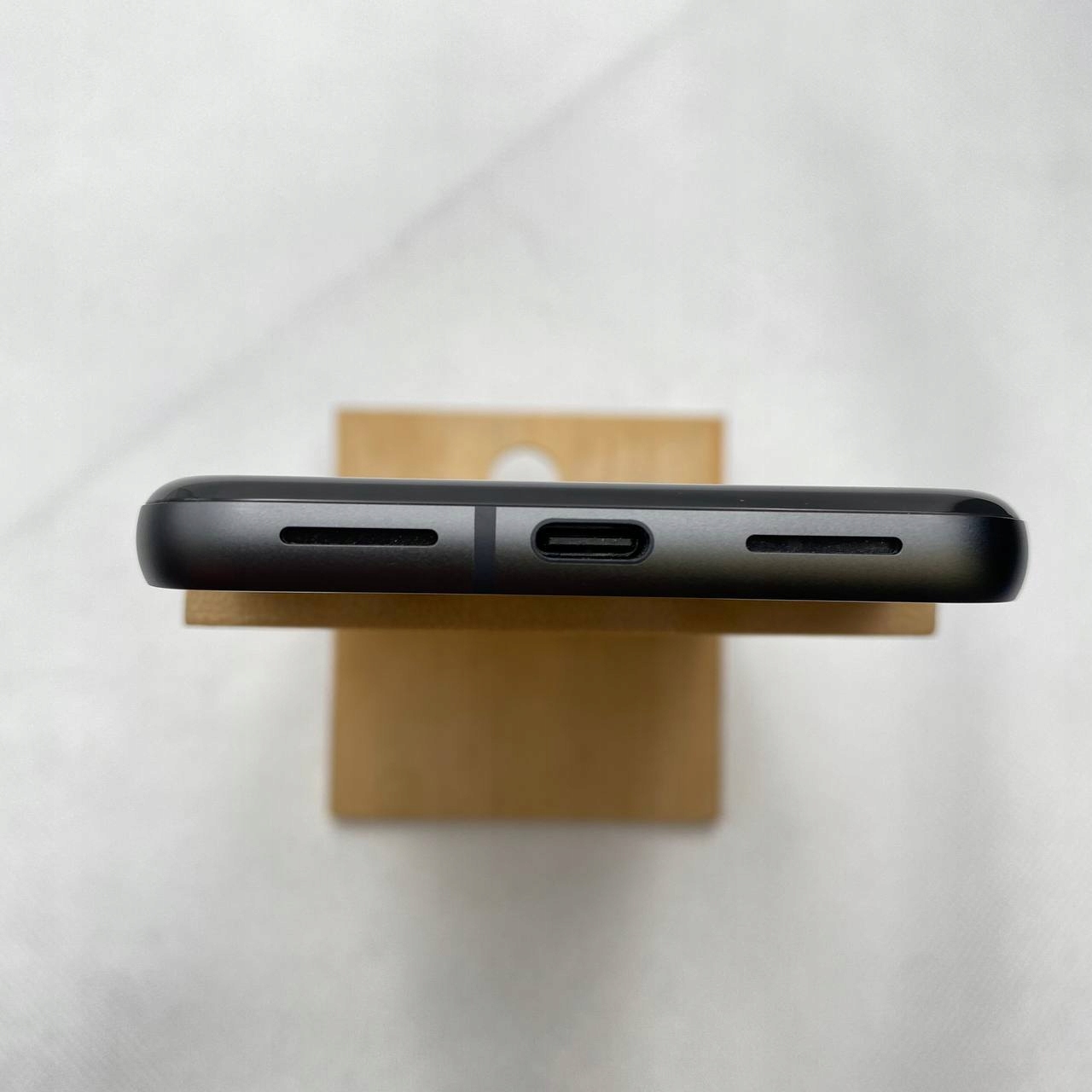 thumb Smartfon Google Pixel 8 GB / 128 GB 5G czarny (Używany)