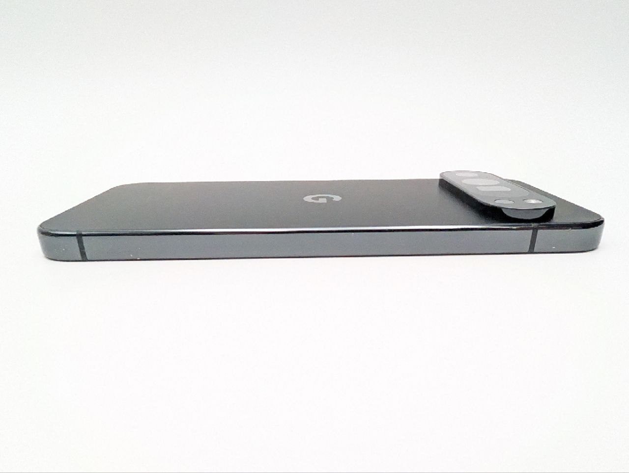 Google Pixel 9 Pro XL 128GB Czarny (Używany)
