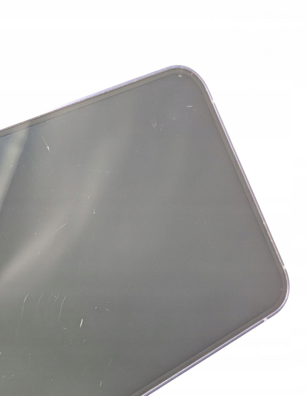 Samsung Galaxy S24 256GB Fioletowy (Używany)