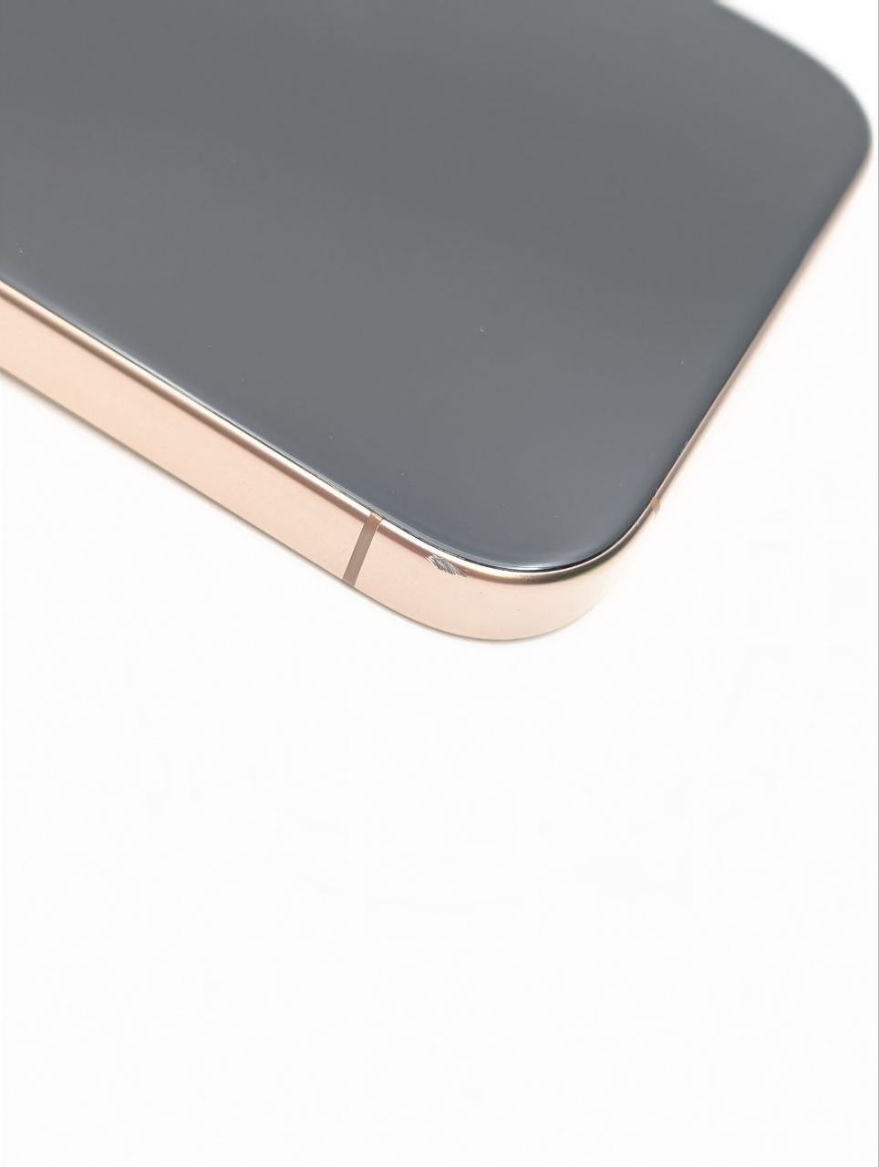 Apple iPhone 16 Pro Max 256GB Tytan Pustynny (Powystawowy)