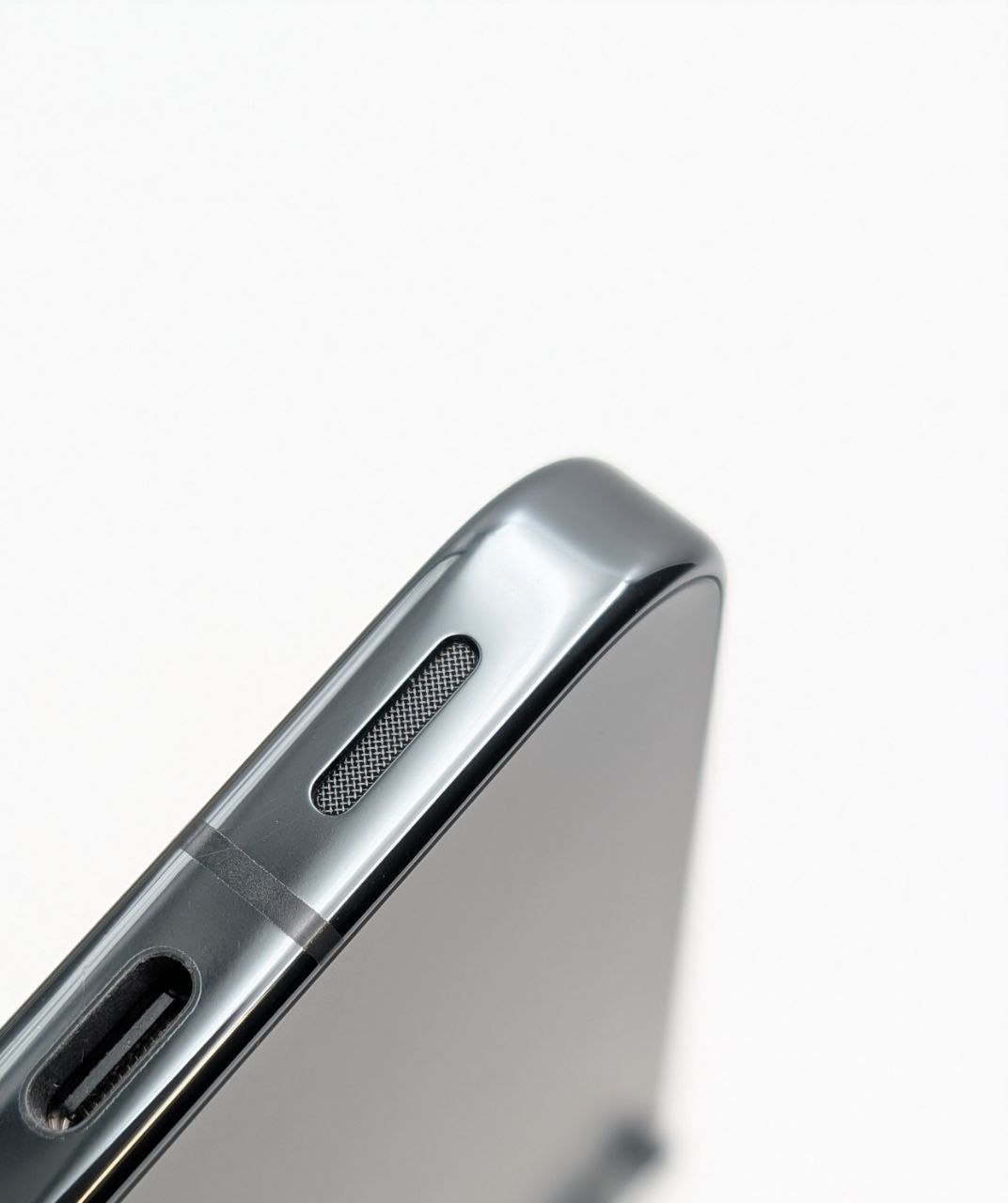 Google Pixel 10 Pro 128GB Obsydian (Powystawowy)