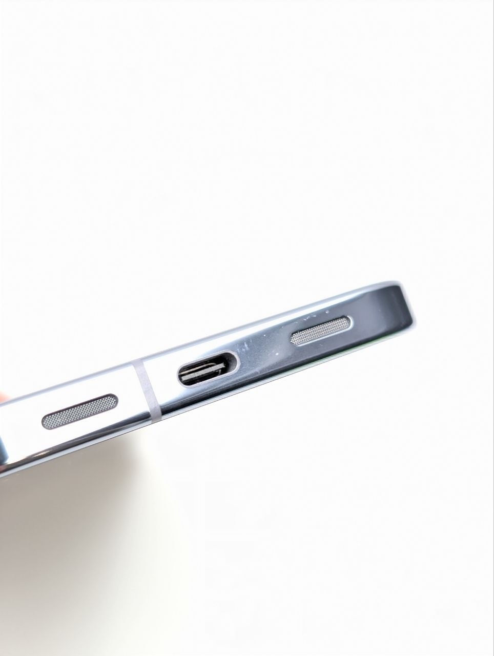 Google Pixel 10 Pro XL 256GB Księżycowy szary (Powystawowy)