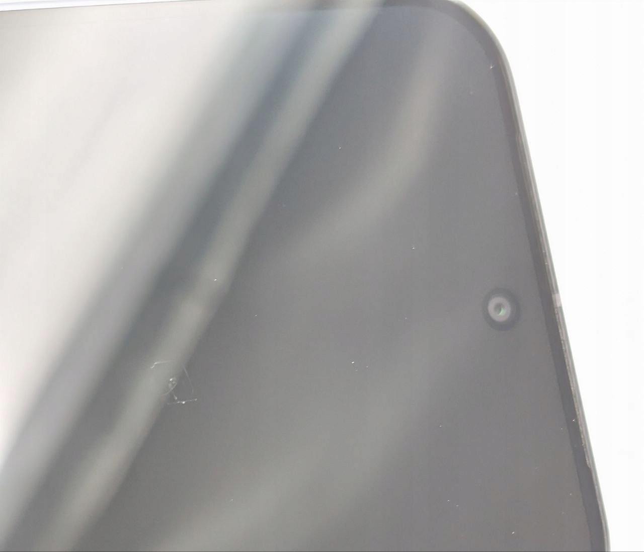 Google Pixel 10 Pro XL 256GB Księżycowy szary (Powystawowy)