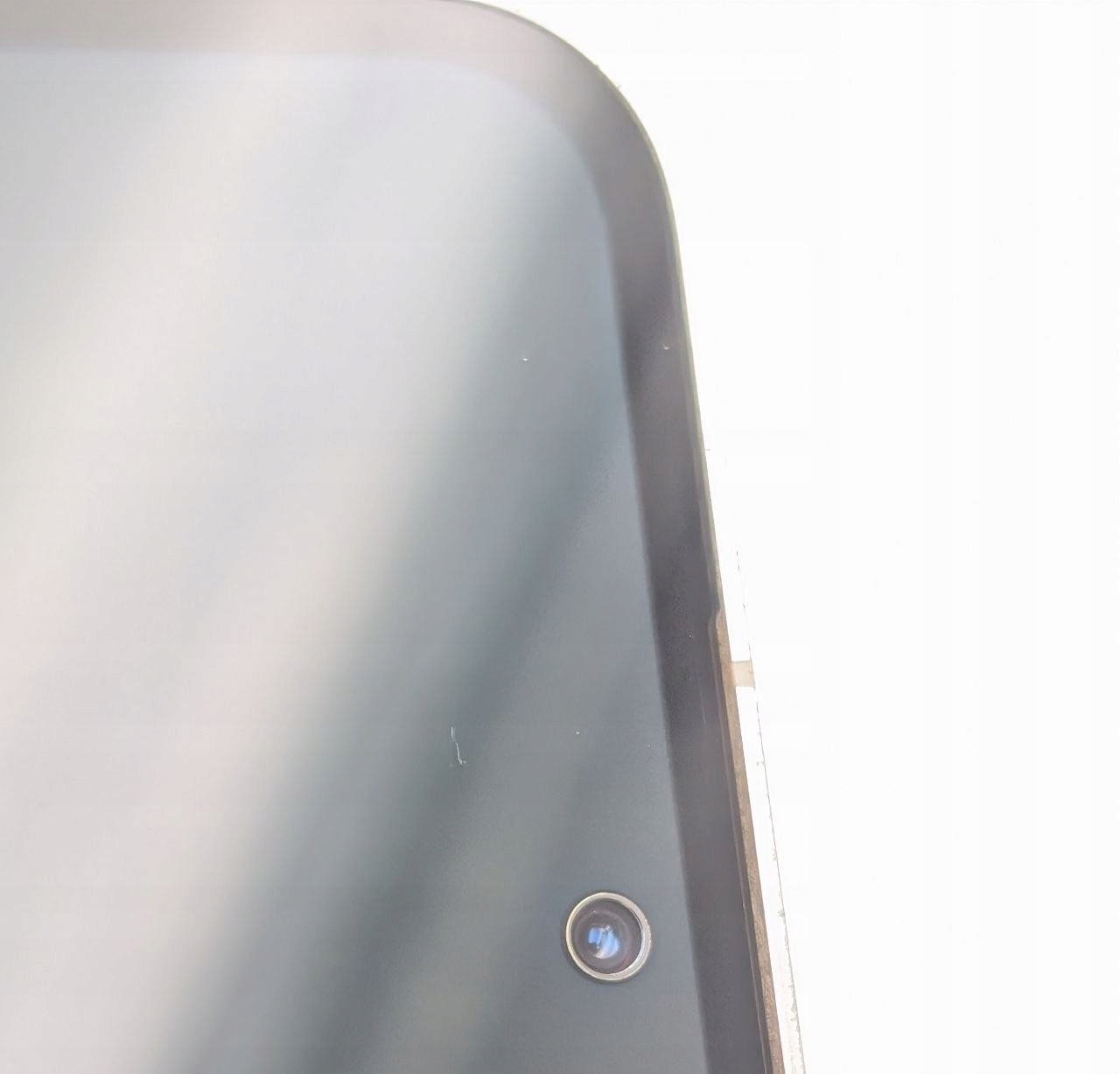 Samsung Galaxy S23 FE 128 GB beżowy (Powystawowy)