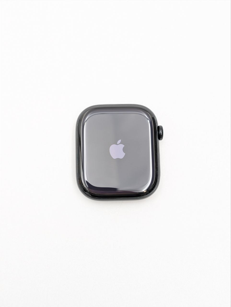 Apple Watch Series 11 GPS+Cellular 46mm Onyks Czarny z paskiem M/L (Powystawowy)