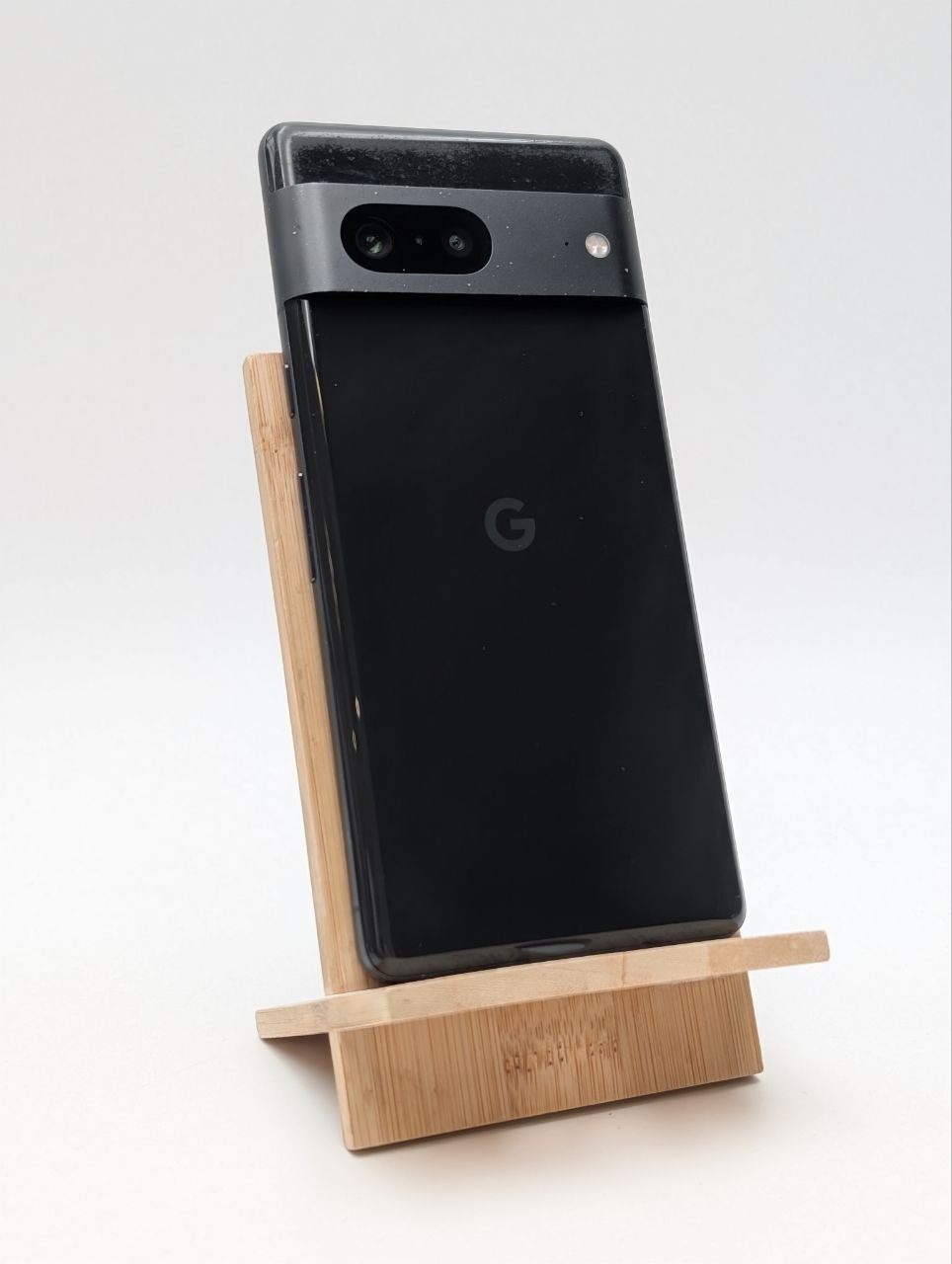 Google Pixel 7 128GB Czarny (Używany)
