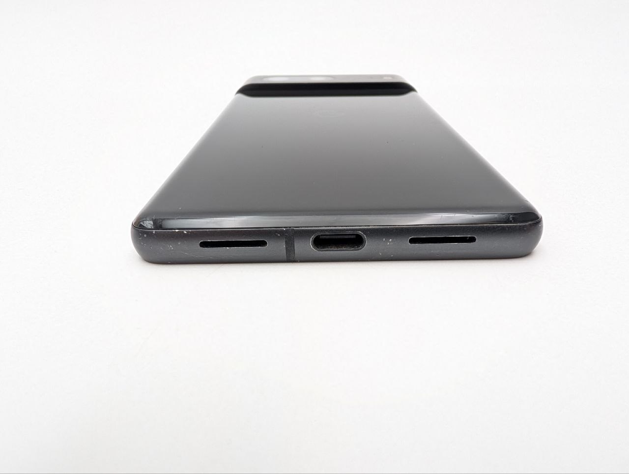 Google Pixel 7 128GB Czarny (Używany)