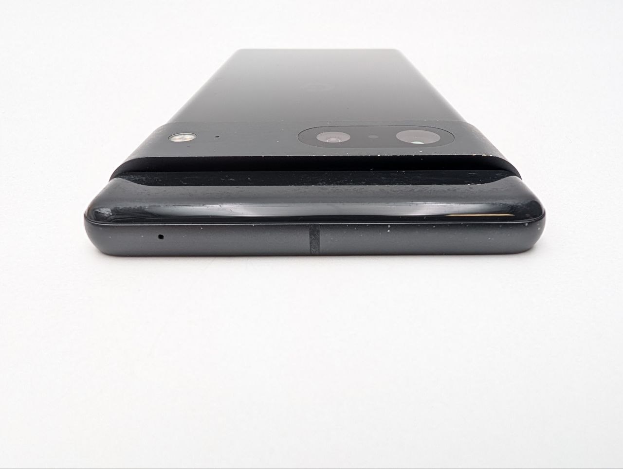 Google Pixel 7 128GB Czarny (Używany)