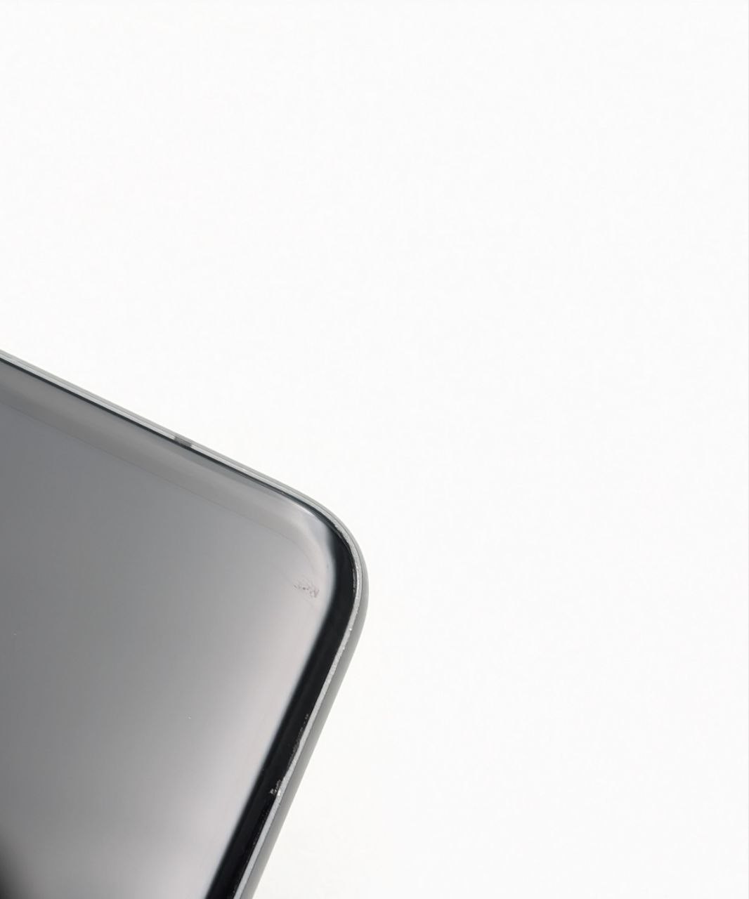 Google Pixel 7 128GB Czarny (Używany)