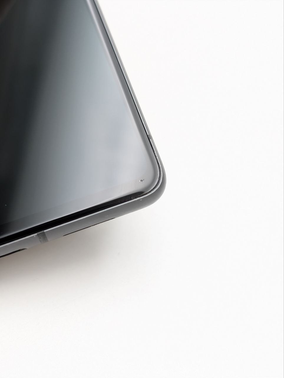 Google Pixel 7 128GB Czarny (Używany)